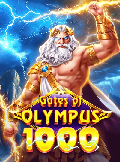 lol49 new game