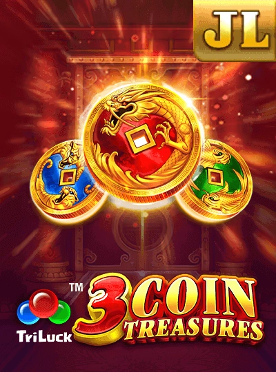 European Roulette game cover