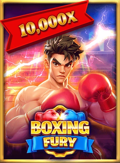 Mega slot game cover