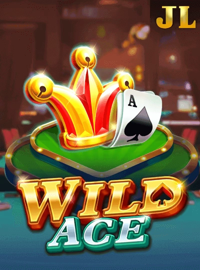 Online bingo hall cover