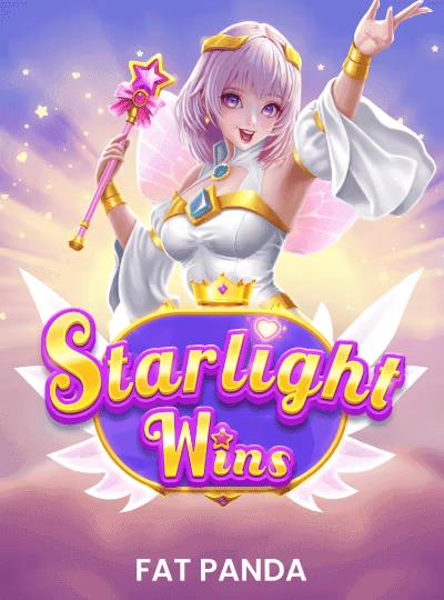 Bonus slot game cover