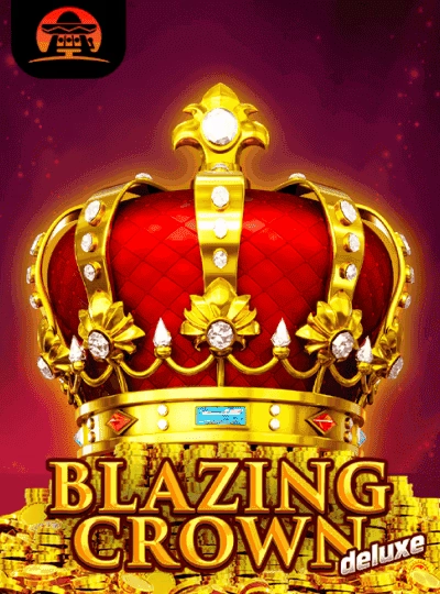 Jackpot slot game cover
