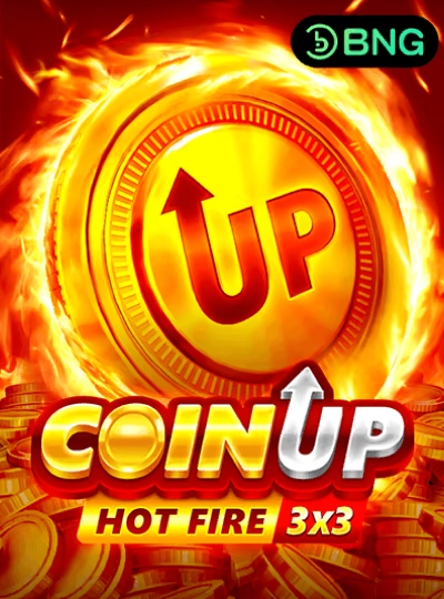Classic slots reel game cover