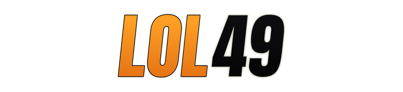lol49